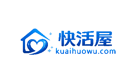 威尼斯人